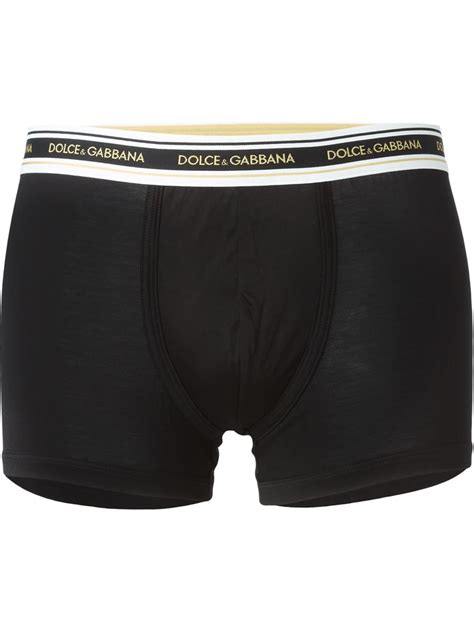 buy dolce and gabbana underwear online|dolce and gabbana boxer shorts.